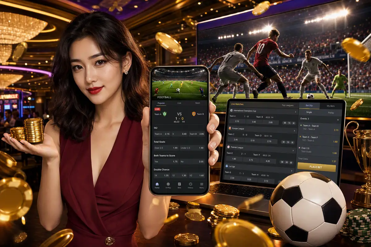 krekay VIP সদস্যতা ও ক্যাশব্যাক